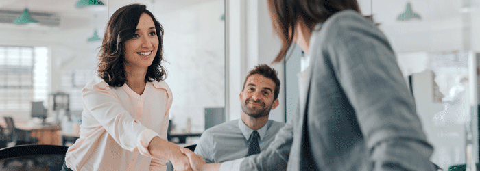 AdobeStock_288572603