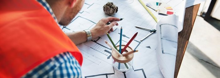 conducteur-de-travaux-bâtiment