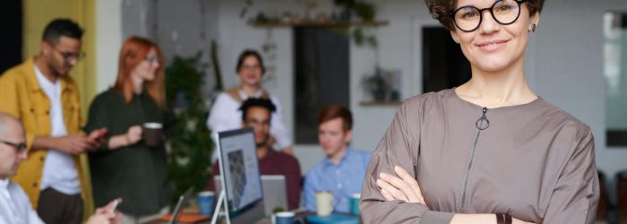 pexels-fauxels-3184405