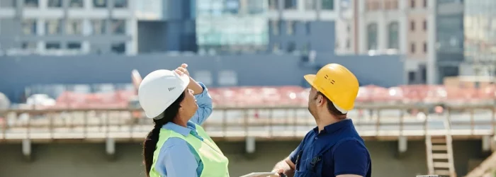 pexels-photo-8961073